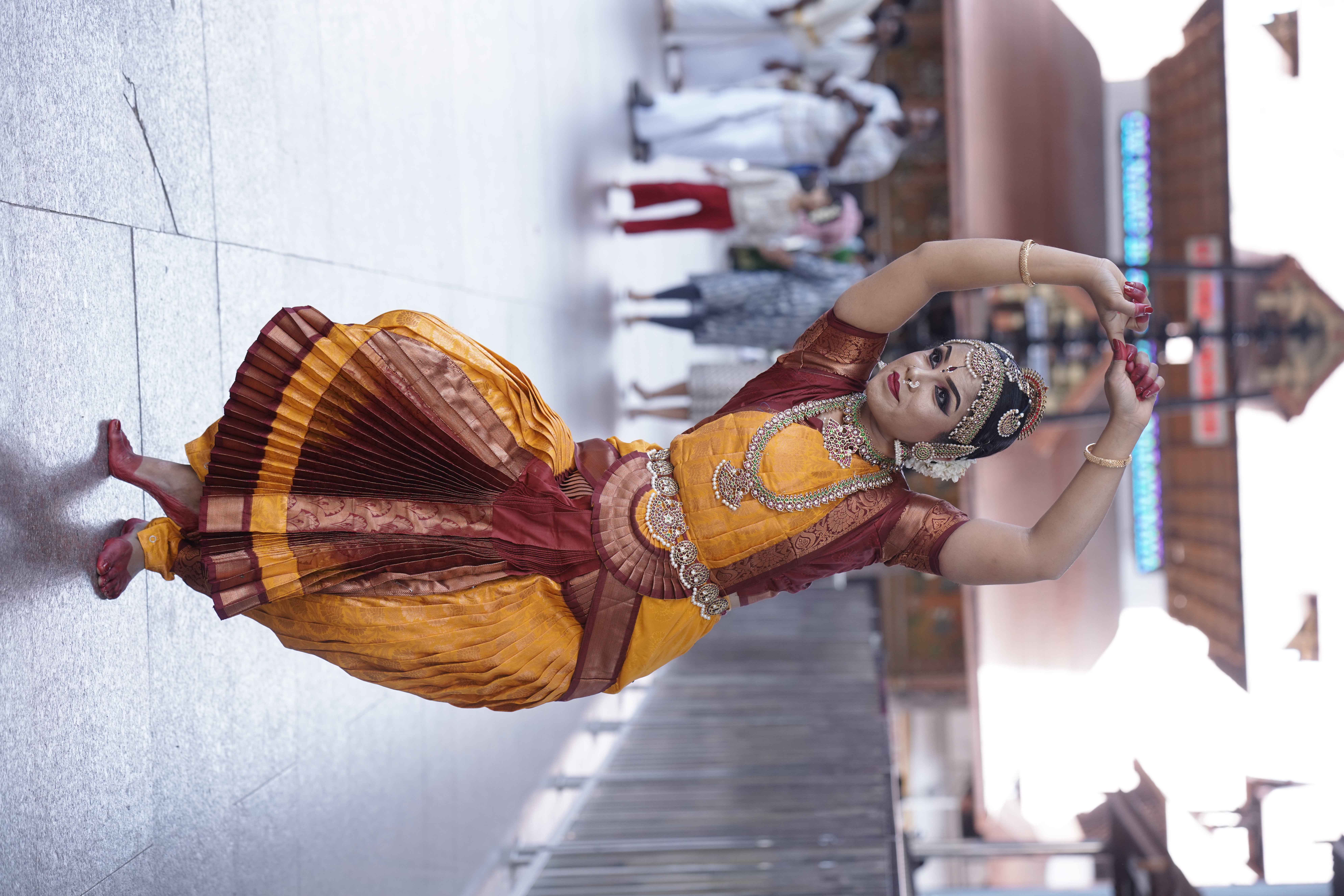 Prayoga